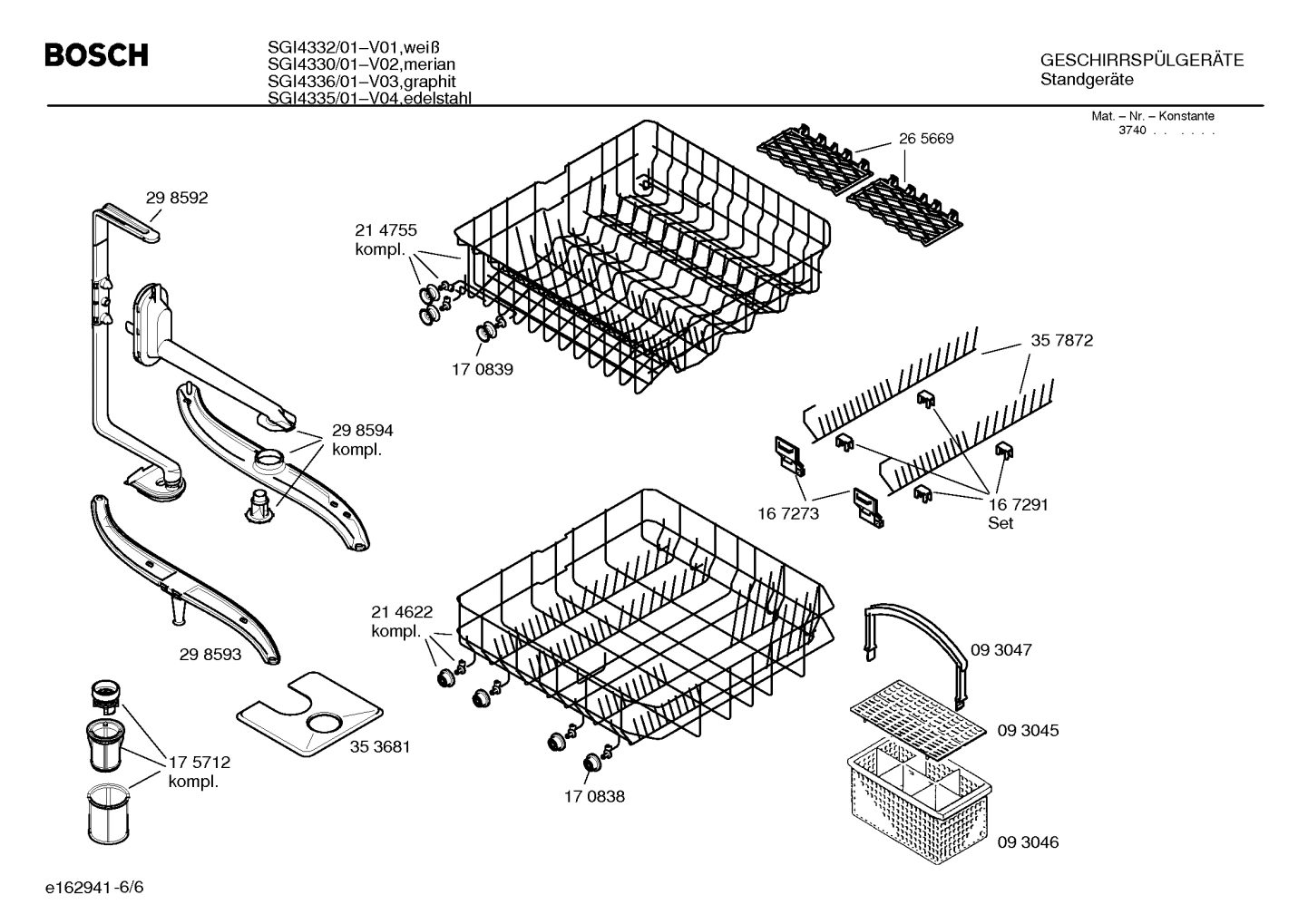 Diagram 6