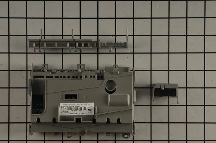 W10817260