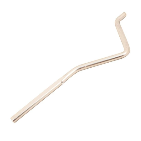 WP2198574 Whirlpool Refrigerator Ice Auger