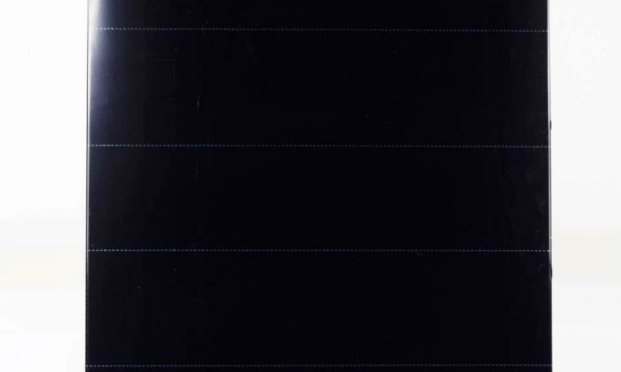 807278502
