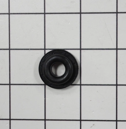 DA63-40119A Samsung Refrigerator Grommet for