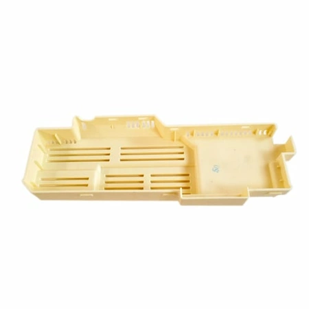 DC63-01425A Samsung Cover PCB ABS