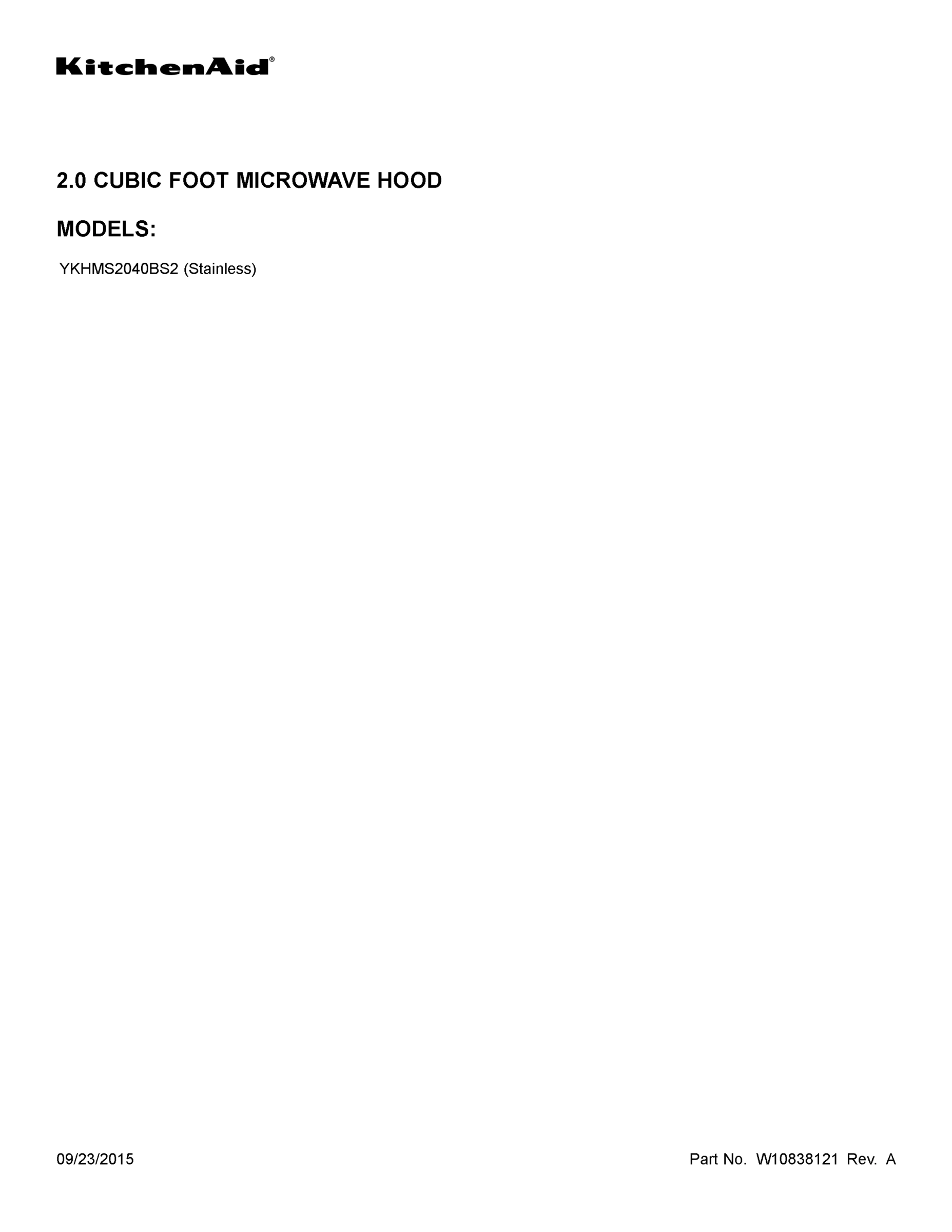 01 - COVER SHEET