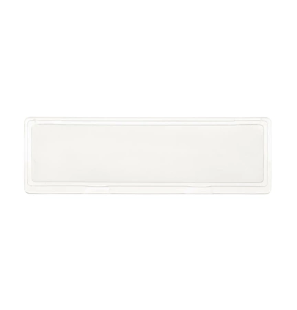 WB25T10063 GE Oven Crystal Lamp