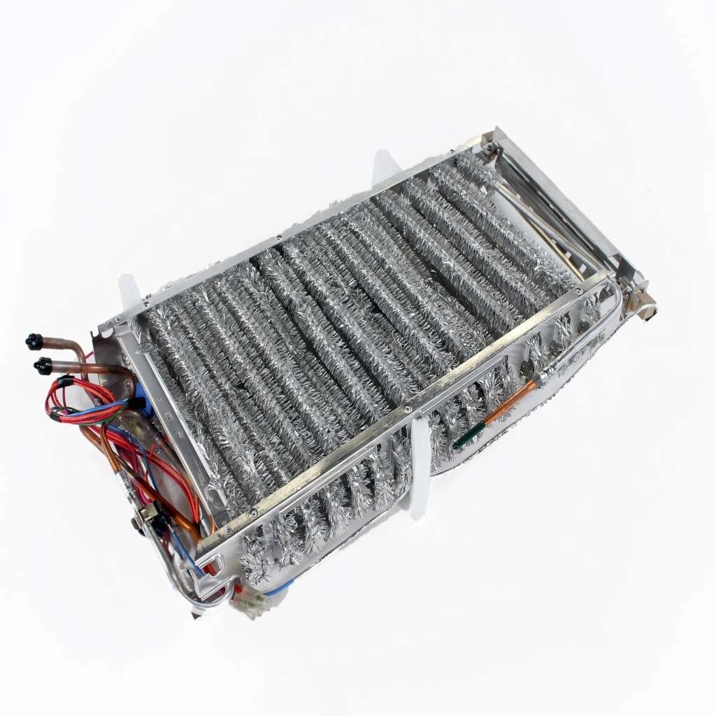 WR85X10102