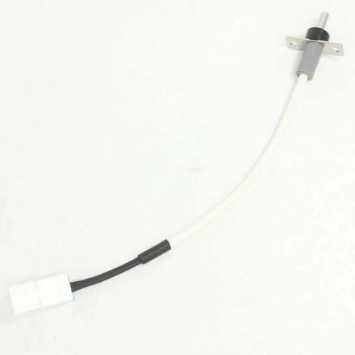 DC32-00004C