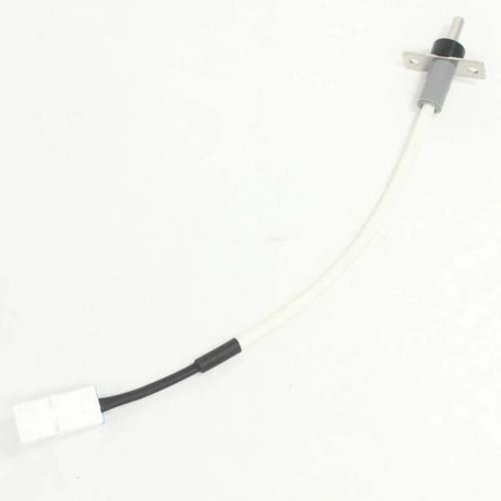 DC32-00004C