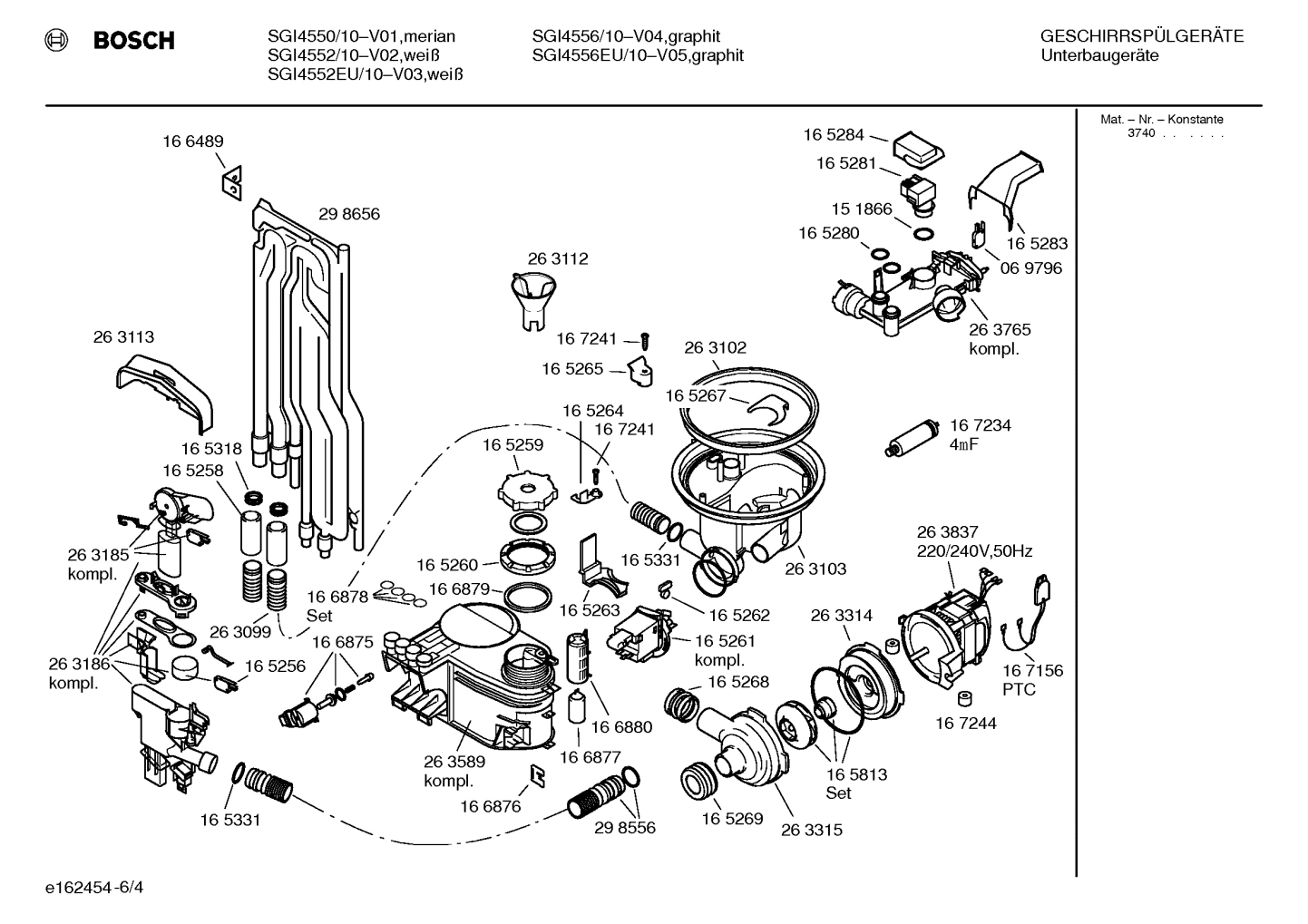 Diagram 4