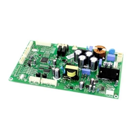 f50df5c8-37a8-4999-81f2-dfa2c19aaab1_small main product photo