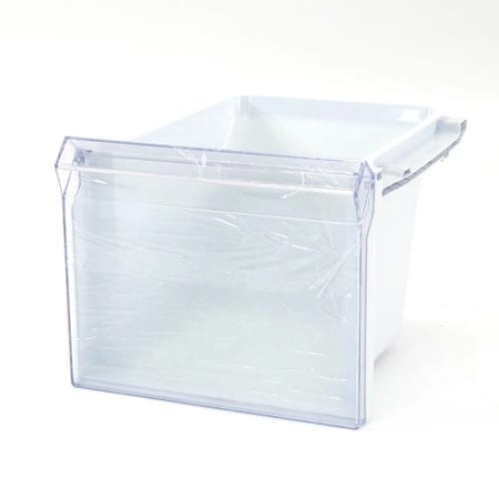 DA97-20630A Samsung Refrigerator Low Basket D