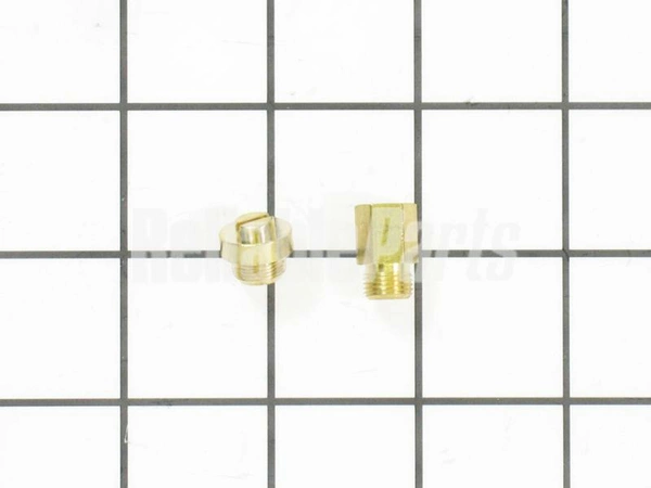 WE25X218 GE Conversion Kit