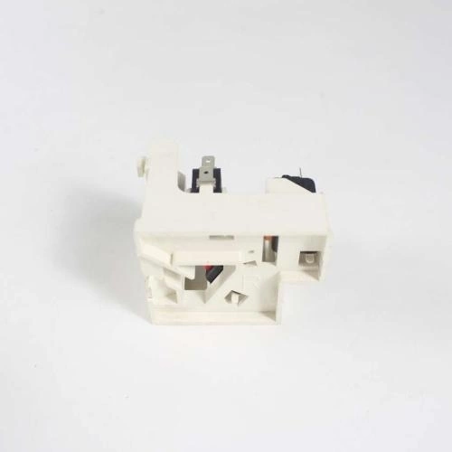 DE94-02066A