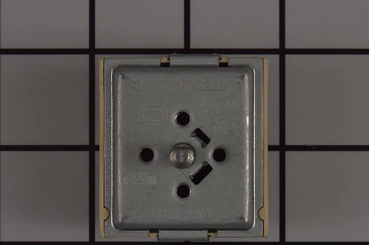 00623913