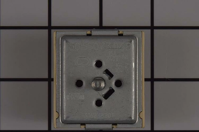 00623913
