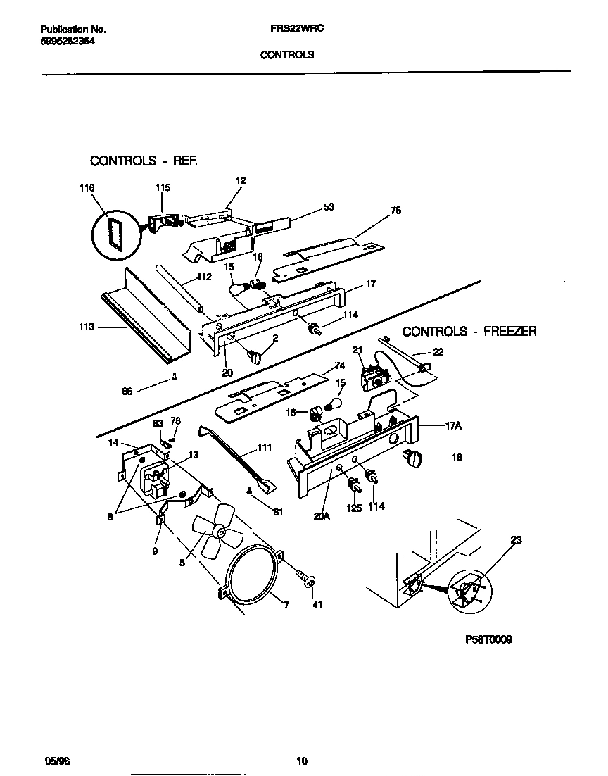 06 - CONTROLS