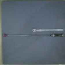 DC97-16350B