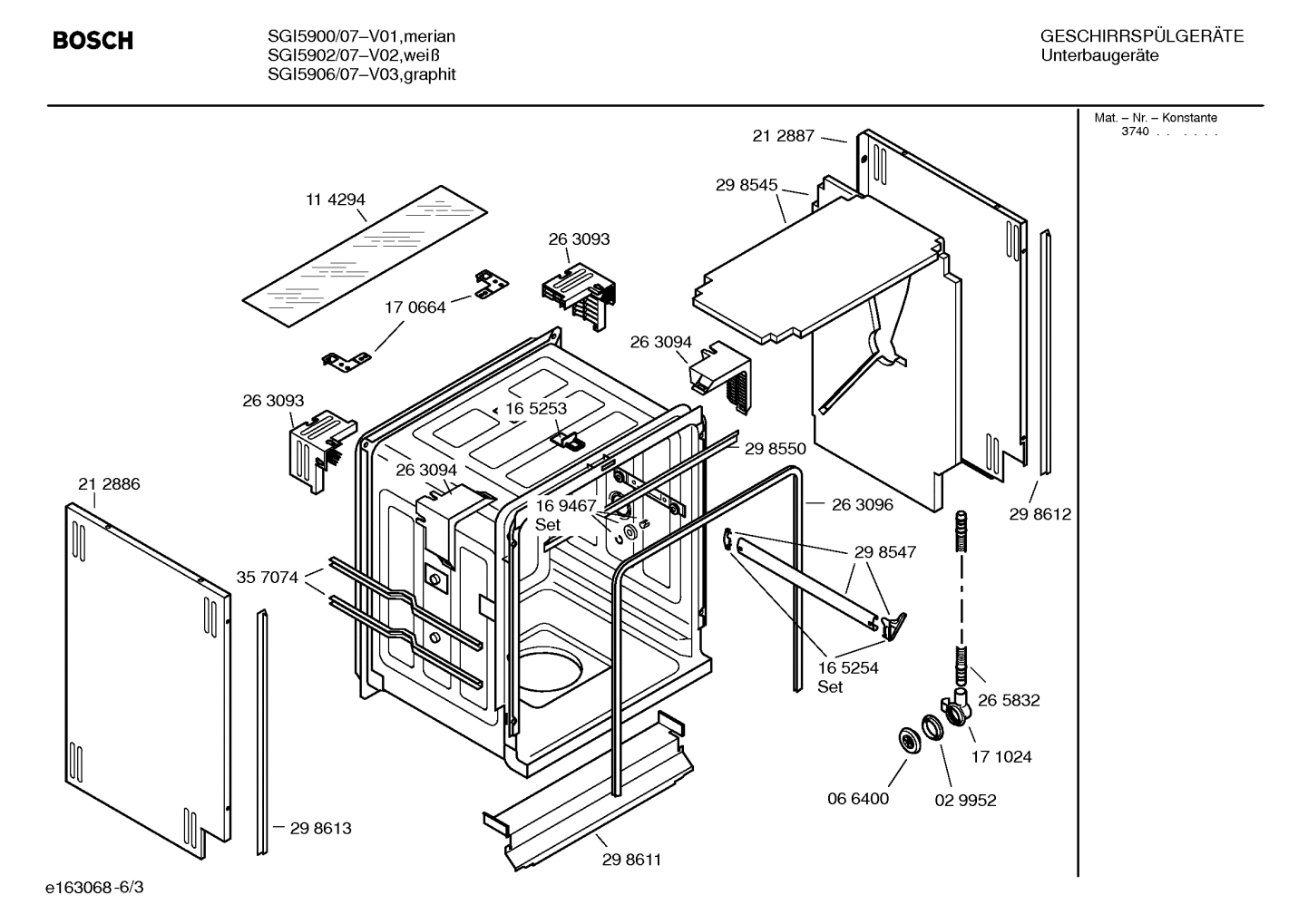 Diagram 3