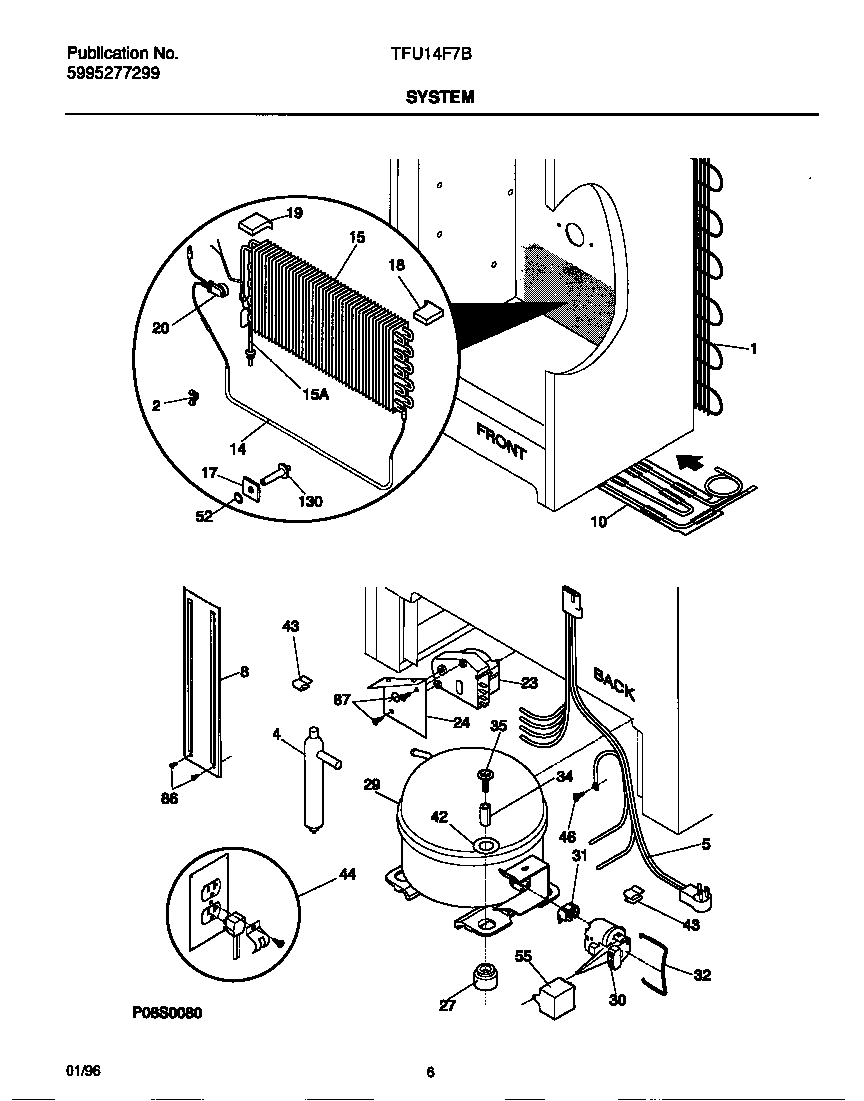 04 - SYSTEM