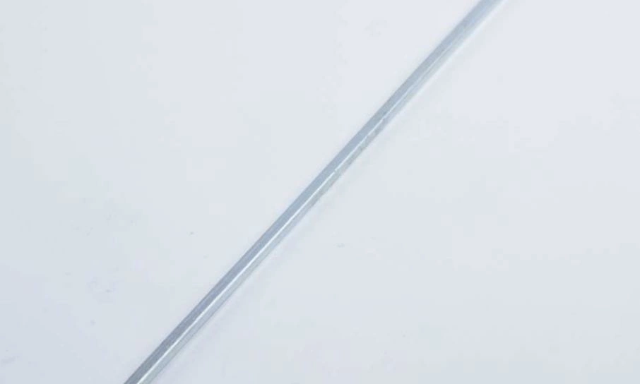 4270JJ3001F