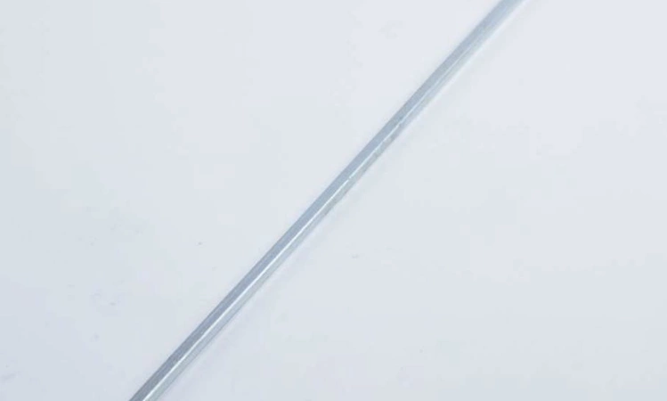 4270JJ3001F