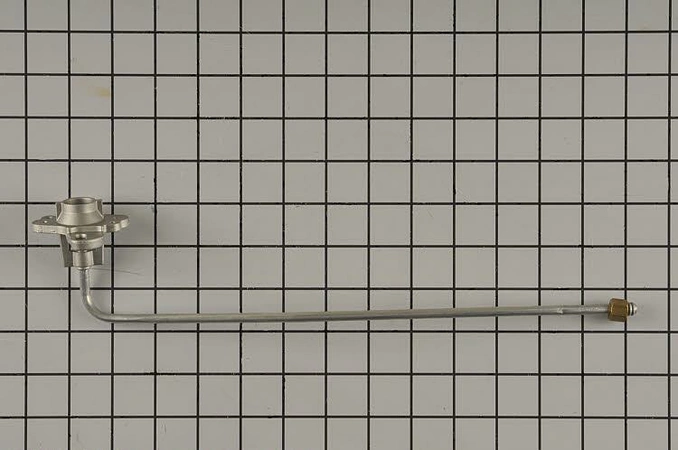 W10473929 Whirlpool Orifice Holder