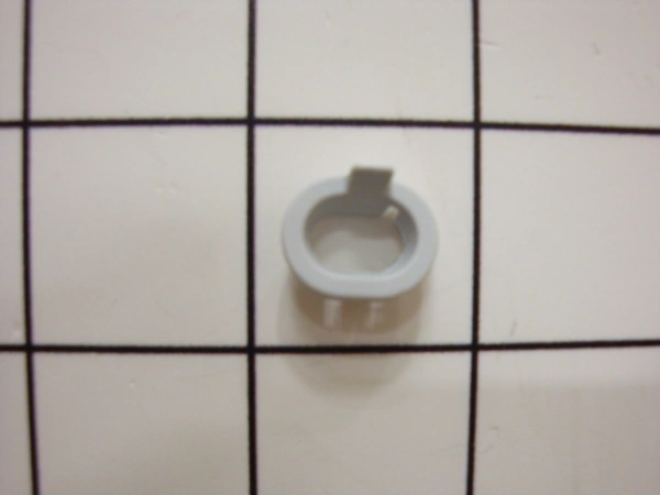 W10293293 Whirlpool Bearing