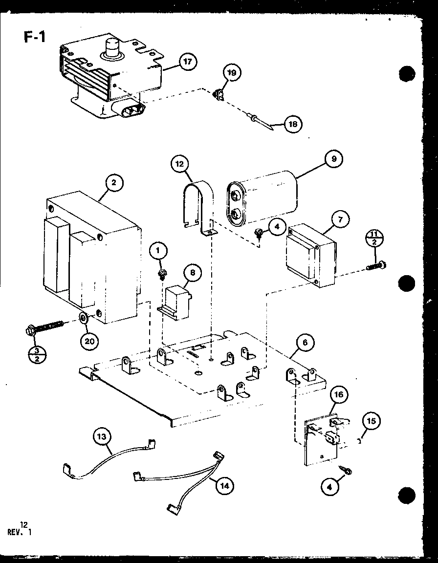 05 - Page 5