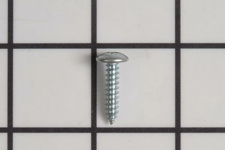 5304411997