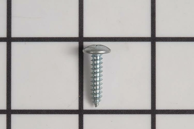 5304411997