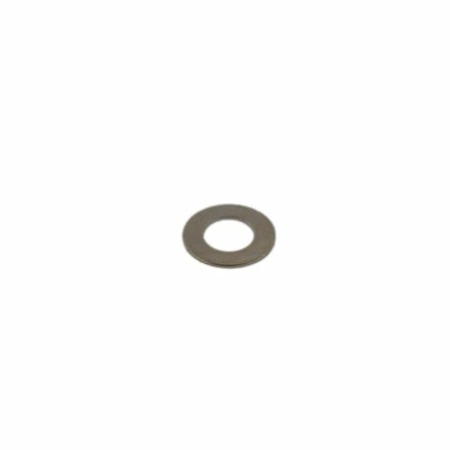 DA61-04008A Samsung Refrigerator Washer Guide