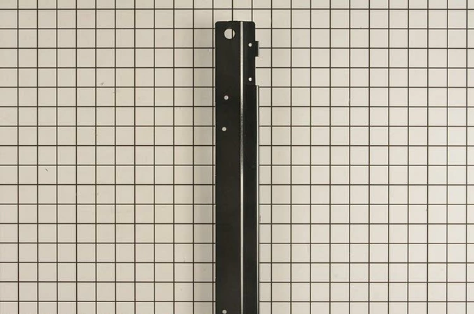W10710309 Whirlpool Mounting Bracket