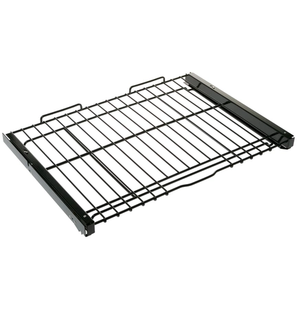WB48X39557 GE Range Slide Rack