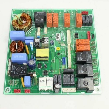 OAS-HYB30M-01 Samsung PCB