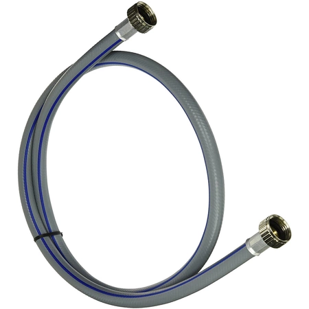 5215FD3715U LG Washer Hot Water Inlet Fill Ho