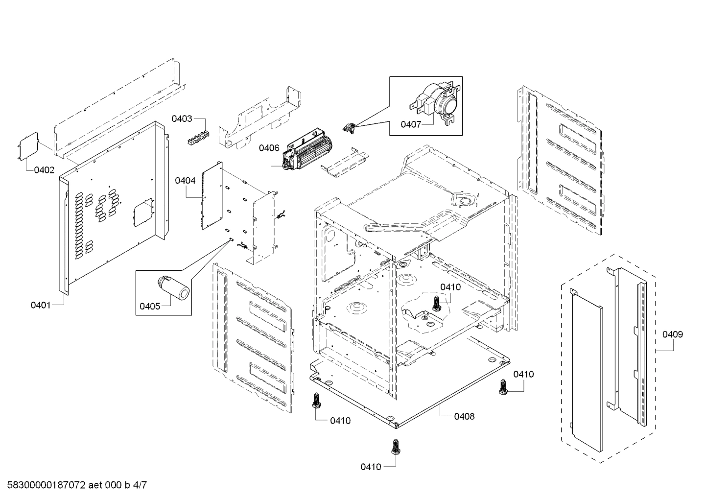 Diagram 4