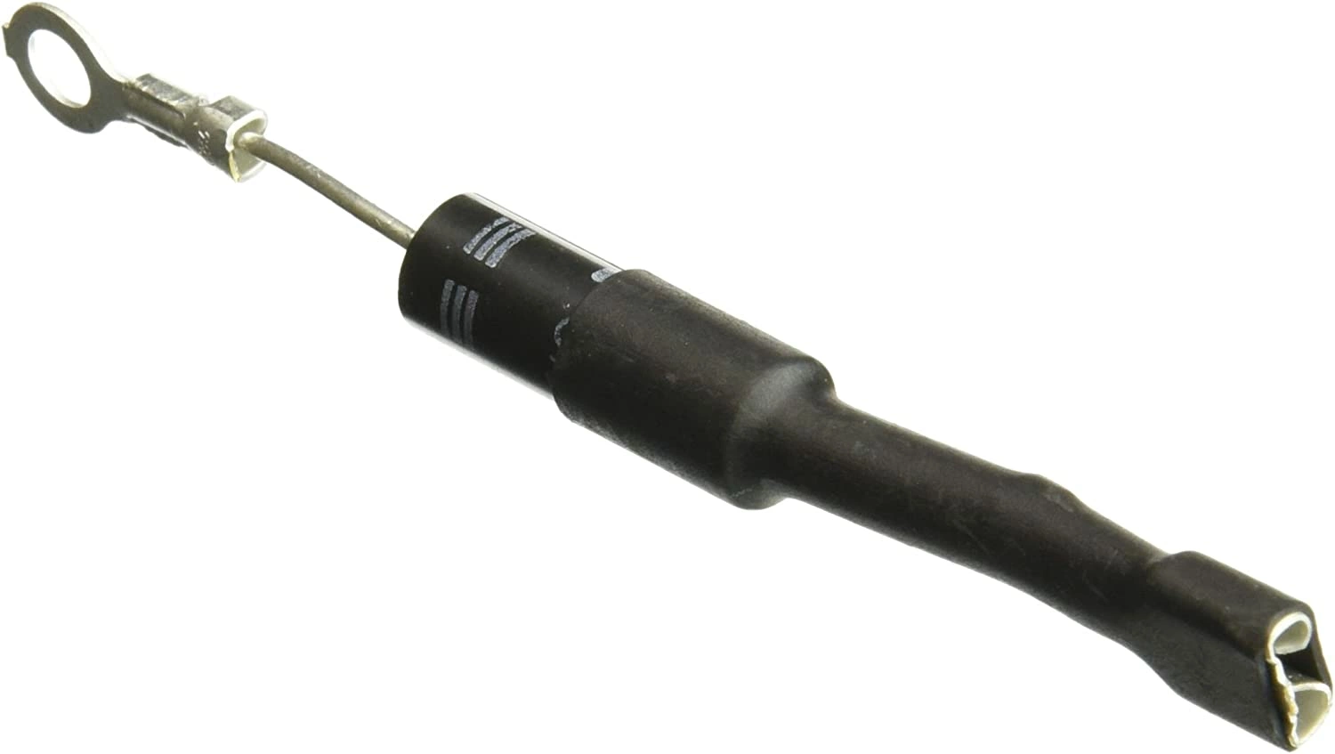 6851W1A002E