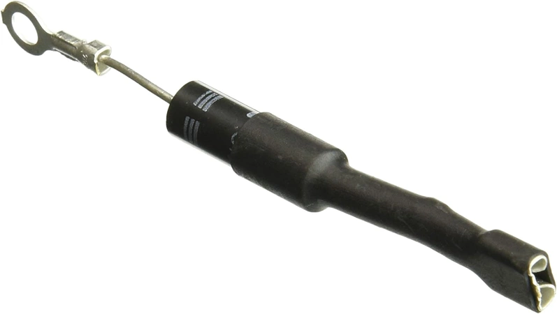 6851W1A002E