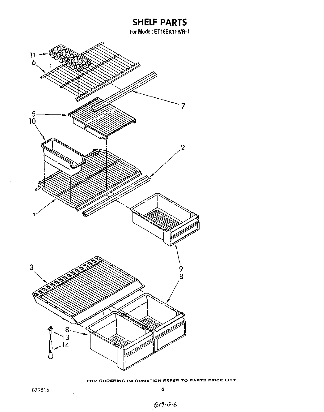 05 - SHELF