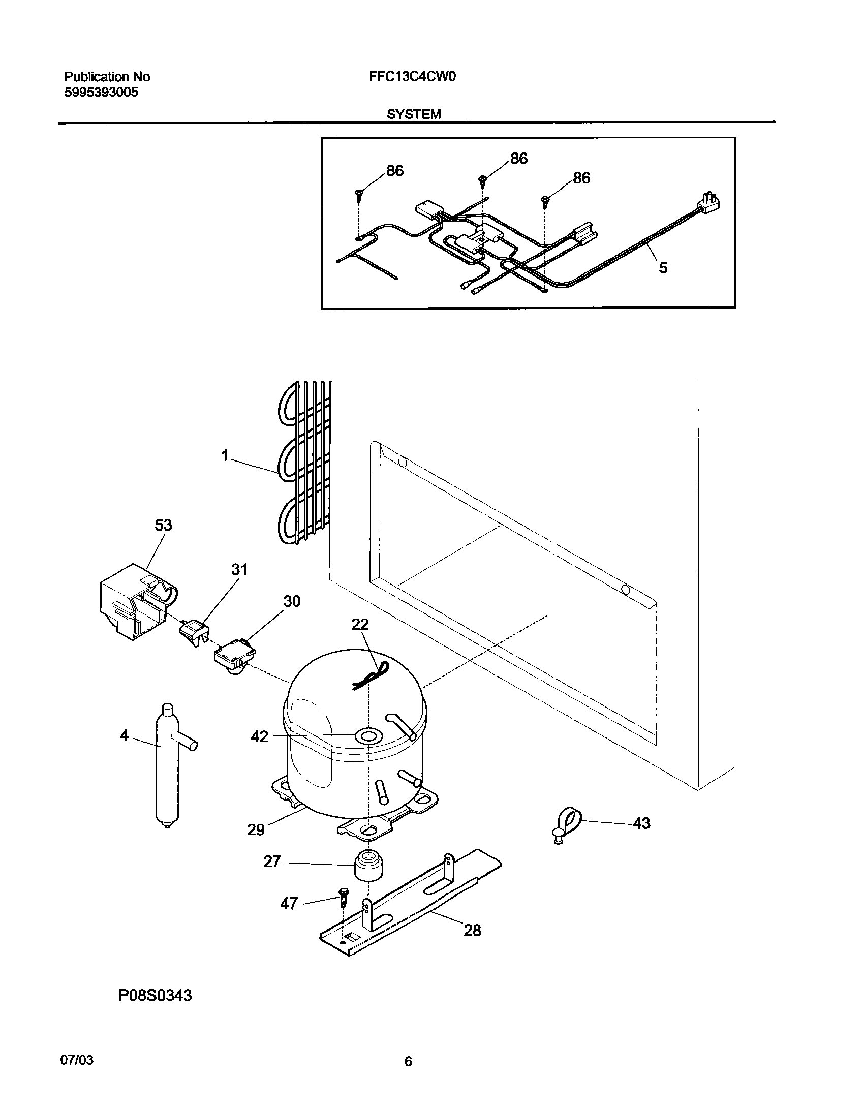 07 - SYSTEM