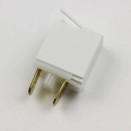 DG64-00131A