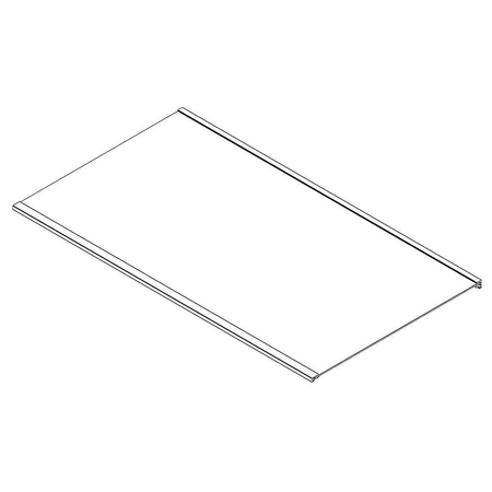 f534c9f5-22ad-4e20-99ff-19bef430464b_small main product photo