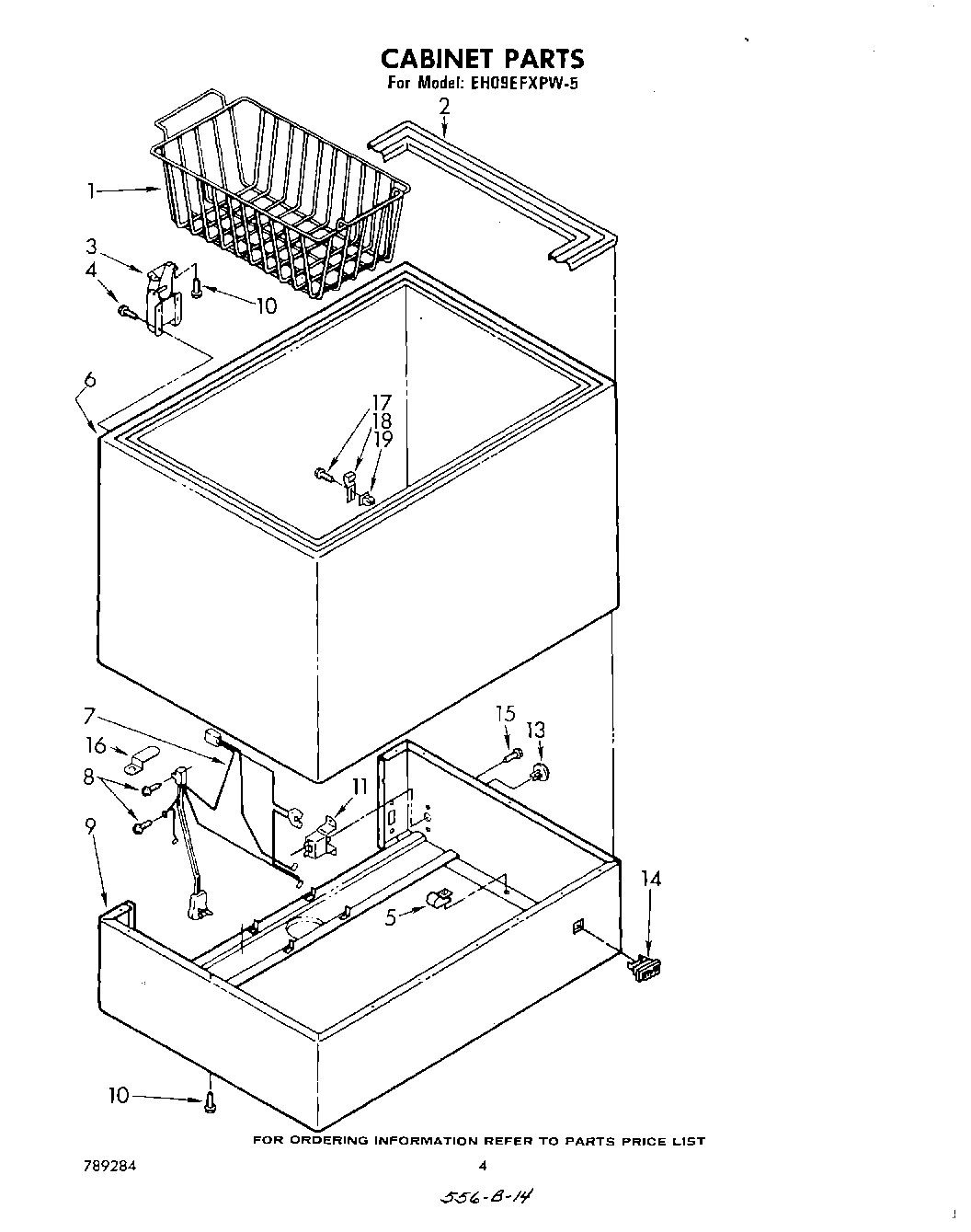 03 - SECTION