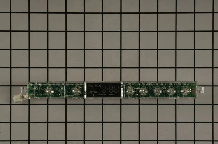 W11651612