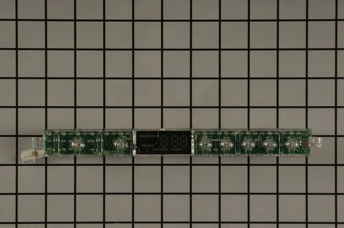 W11651612