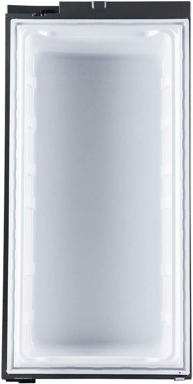 DA82-03216J