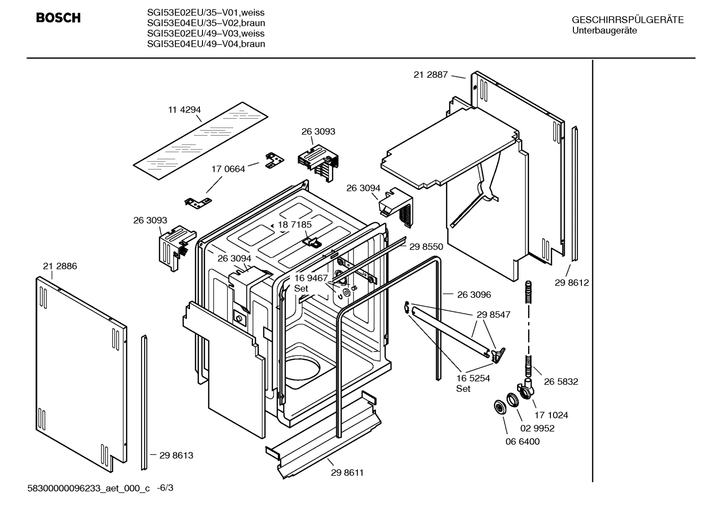 Diagram 3