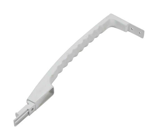 61005484 Whirlpool Refrigerator White F.F. Do