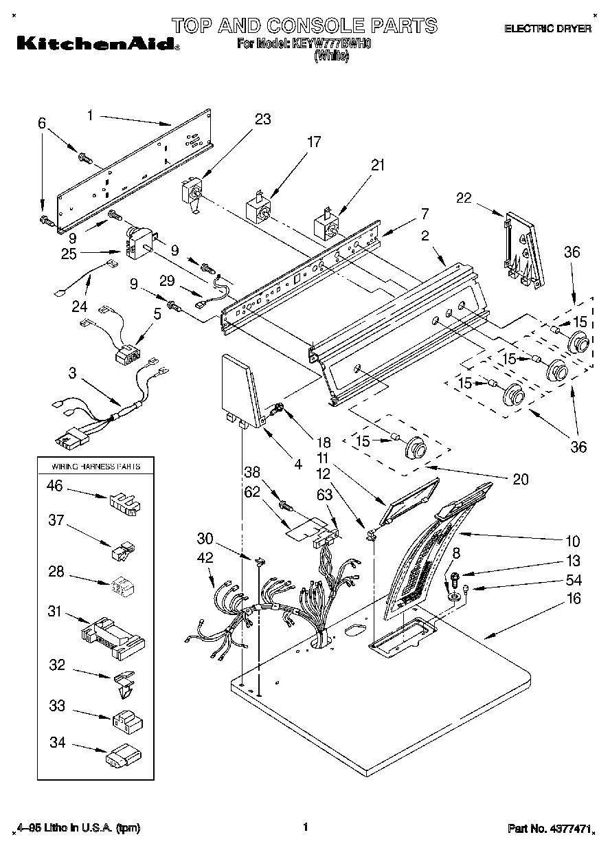 01 - SECTION
