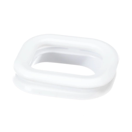 DA97-13431A Samsung Refrigerator Ice Chute Ca