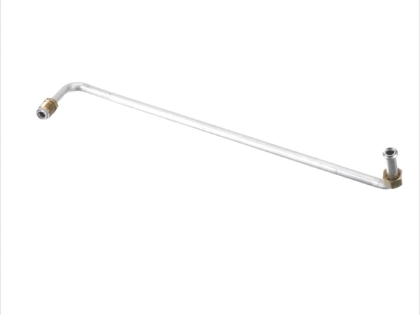MGE62671001 LG Pipe Assembly